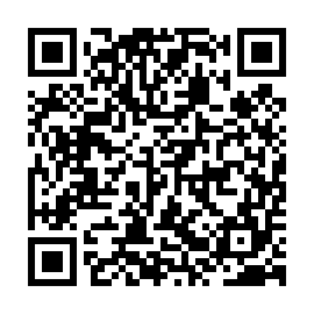 QR code for JRQ454