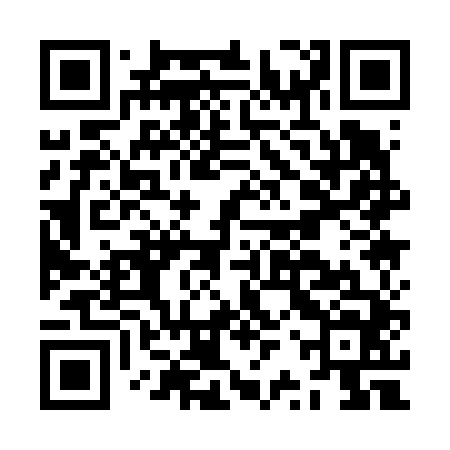 QR code for JRQ644