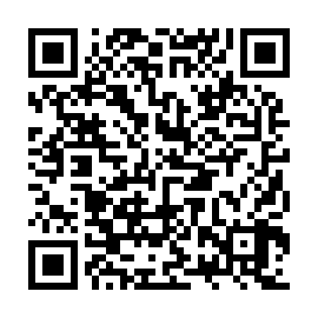 QR code for JRR908