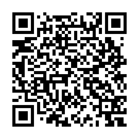 QR code for JRS332