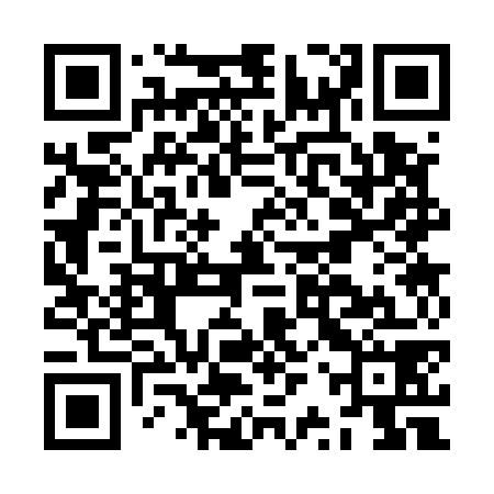 QR code for JRS578