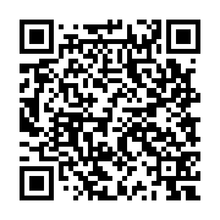 QR code for JRT172