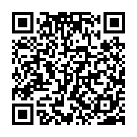 QR code for JRT215