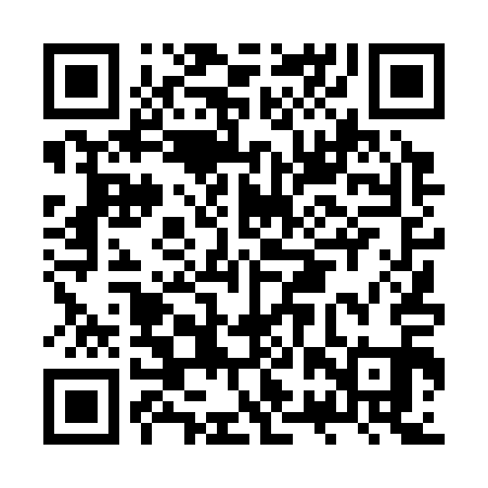 QR code for JRT311