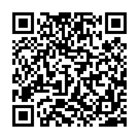 QR code for JRT416
