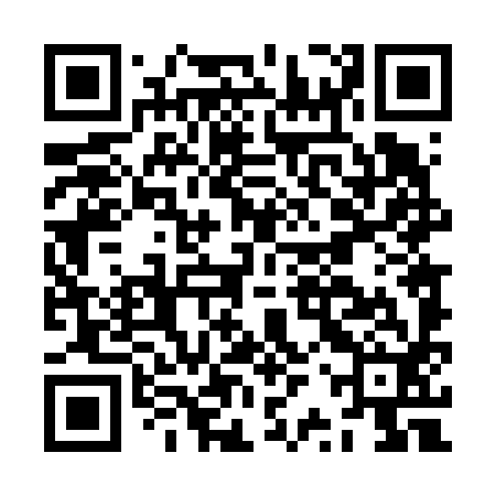 QR code for JRT692