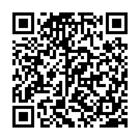 QR code for JRU274