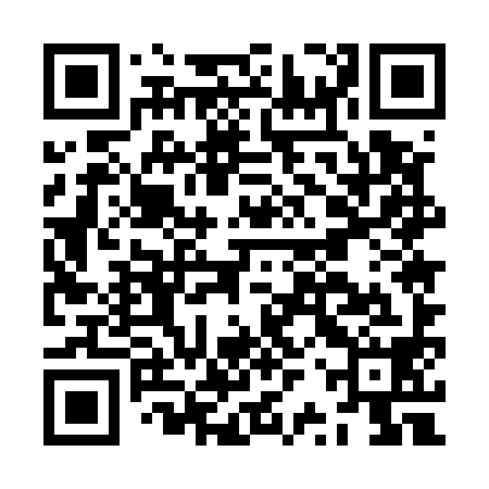 QR code for JRU598