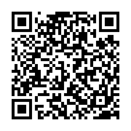 QR code for JRU617
