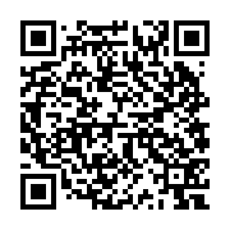 QR code for JRV273