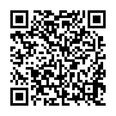 QR code for JRV298