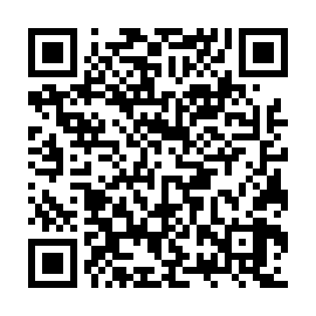 QR code for JRW468