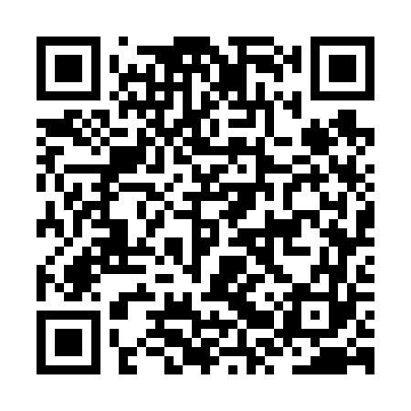 QR code for JRW663