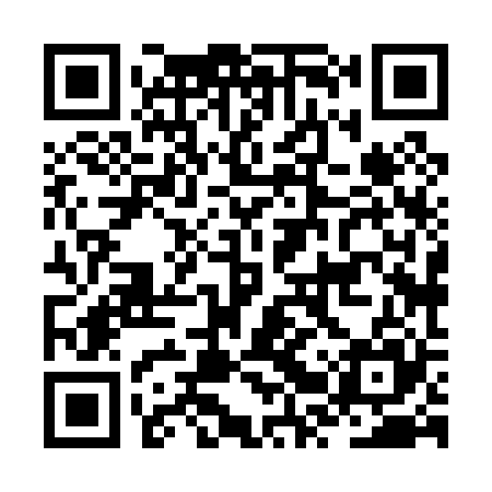 QR code for JRX025