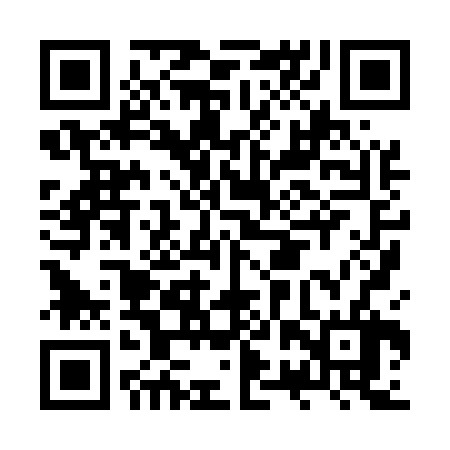 QR code for JRX526