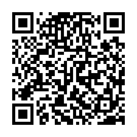 QR code for JRX732