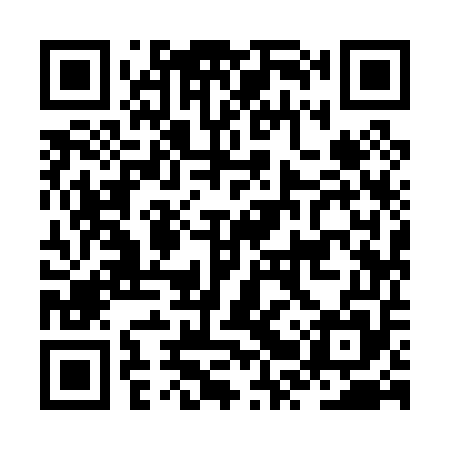 QR code for JRY055