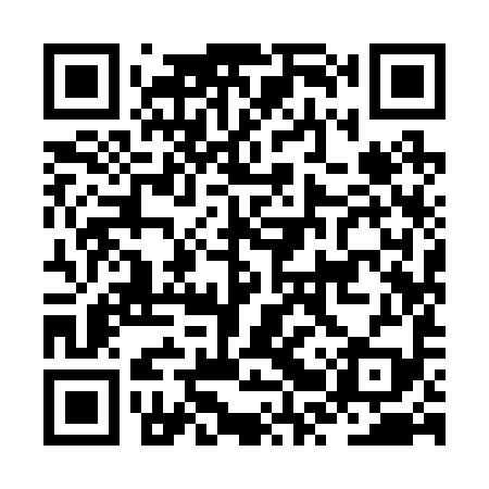 QR code for JRY299