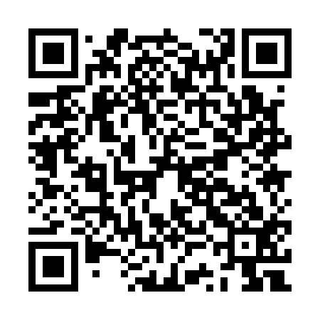 QR code for JSA113