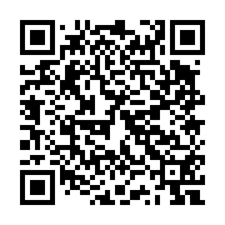 QR code for JSA450