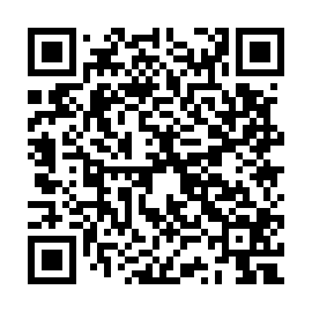 QR code for JSA504