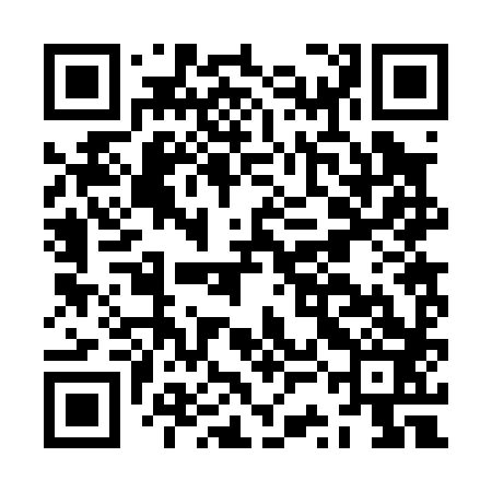 QR code for JSB083