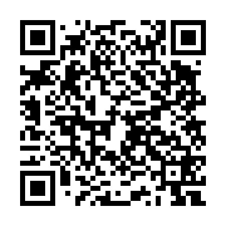 QR code for JSB468
