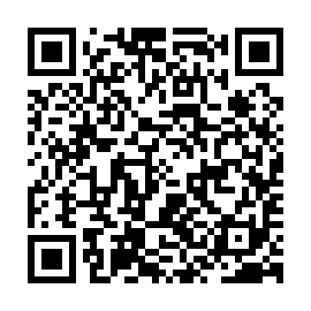 QR code for JSC191