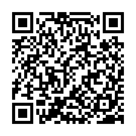 QR code for JSC255
