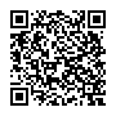 QR code for JSC653