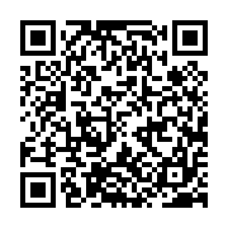 QR code for JSD017