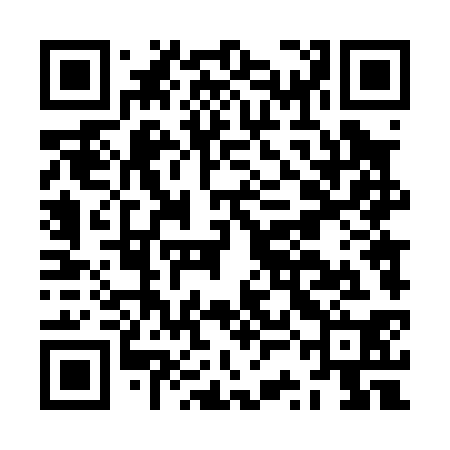 QR code for JSD030