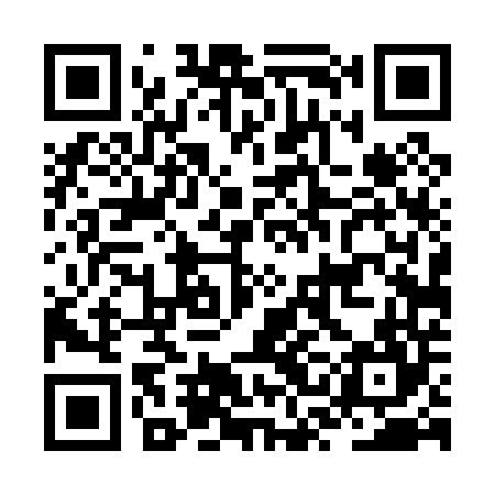 QR code for JSD044