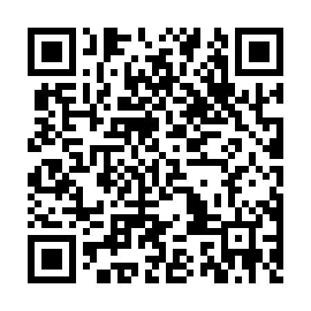 QR code for JSD184