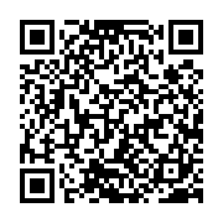 QR code for JSD523