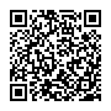 QR code for JSF052