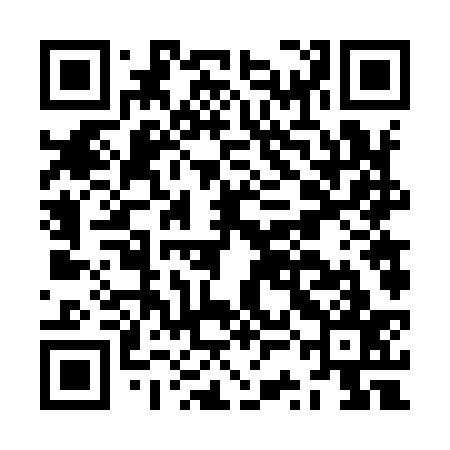 QR code for JSF937