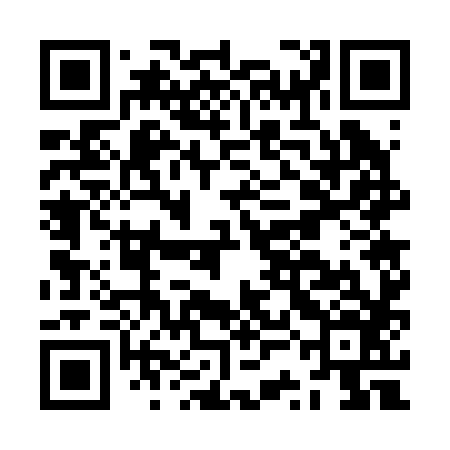 QR code for JSG286