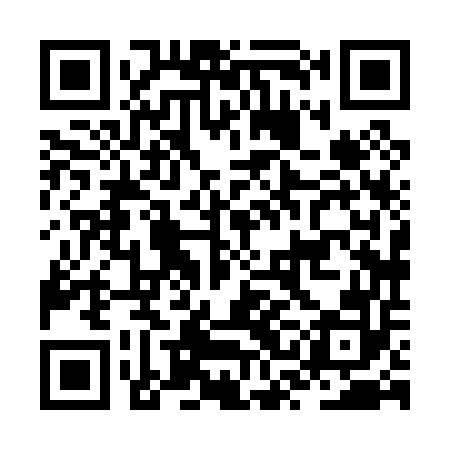 QR code for JSH052