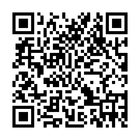 QR code for JSH155