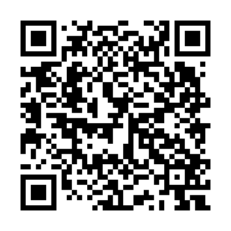 QR code for JSH606