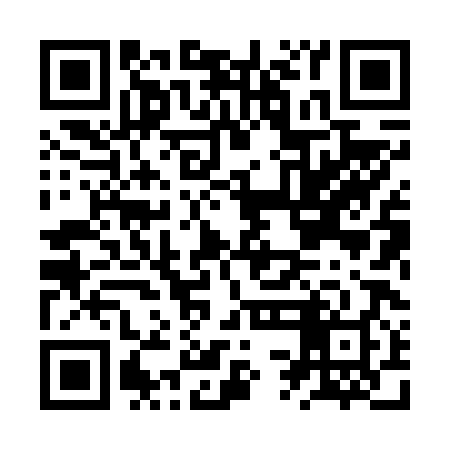 QR code for JSH688