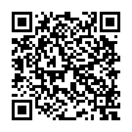 QR code for JSI089