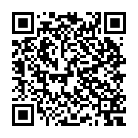 QR code for JSI252