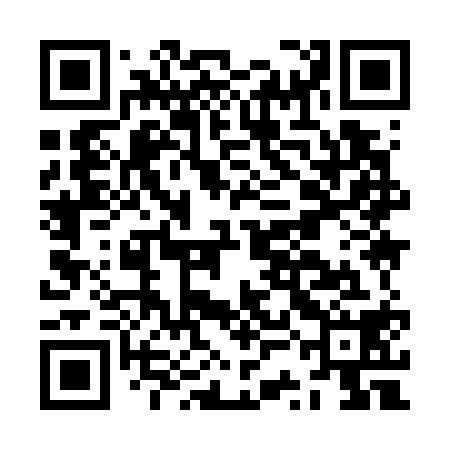 QR code for JSI718
