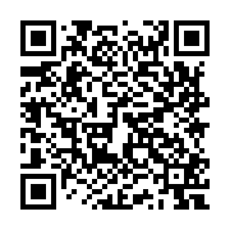 QR code for JSI901