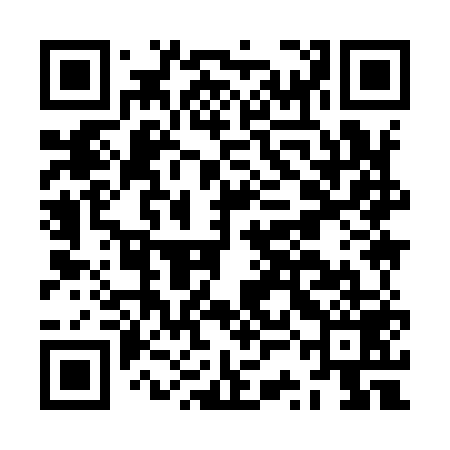 QR code for JSI959