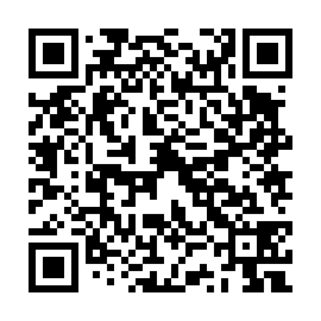 QR code for JSJ438