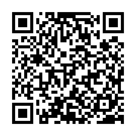 QR code for JSJ525