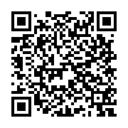 QR code for JSK150